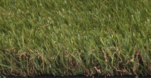 AVE Paessagio B50 Kunstgras A. van Elk BV